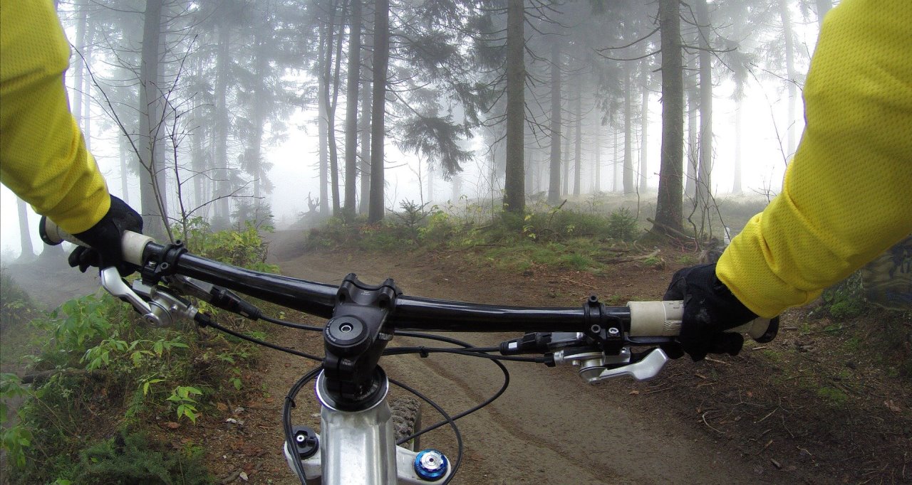 mountainbike_trail