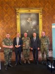Bundeswehr